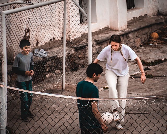 自主研发，不断创新