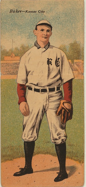 优质服务，遍布全国